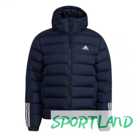 Kurtka adidas Itavic M GT1686 M Kurtka adidas Itavic M GT1686 M