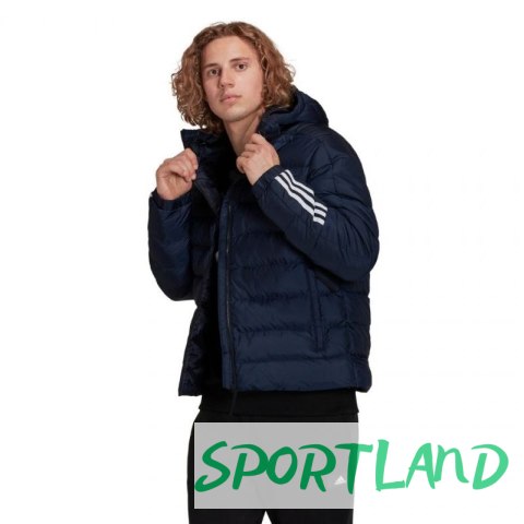 Kurtka adidas Itavic M GT1686 M Kurtka adidas Itavic M GT1686 M