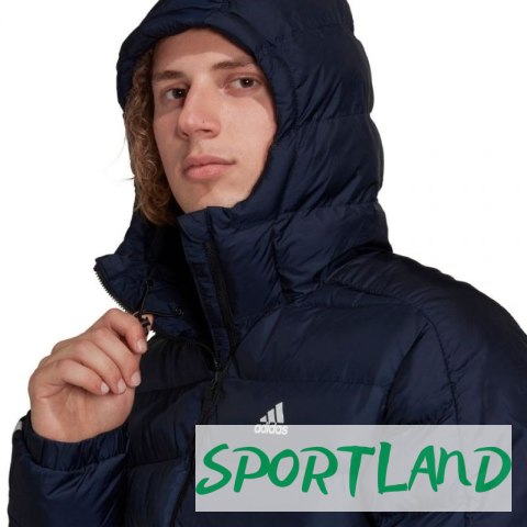 Kurtka adidas Itavic M GT1686 M Kurtka adidas Itavic M GT1686 M