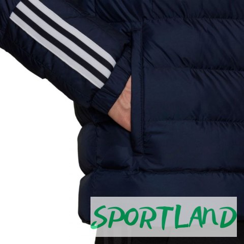 Kurtka adidas Itavic M GT1686 M Kurtka adidas Itavic M GT1686 M