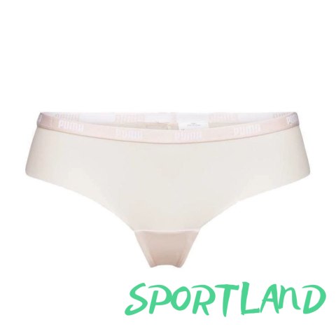 Majtki Puma Brazilian W 603051001 187 xs Majtki Puma Brazilian W 603051001 187 xs