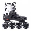 Rolki Tempish Viber 80 1000004610 44