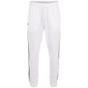 Spodnie Kappa Jelge M 310013 11-0601 2 XL
