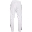 Spodnie Kappa Jelge M 310013 11-0601 2 XL