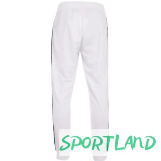 Spodnie Kappa Jelge M 310013 11-0601 2 XL
