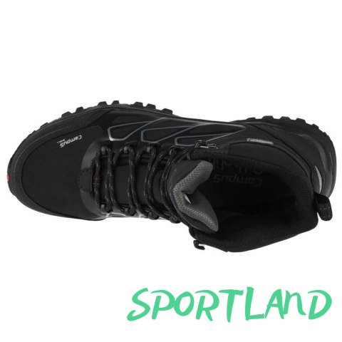 Buty Campus Kamet High M CM0105321200 44