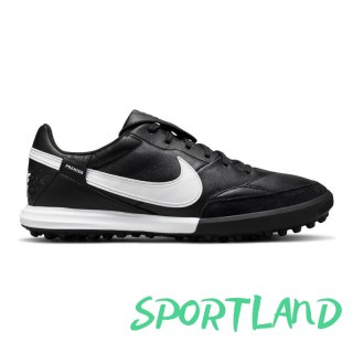 Buty Nike Premier 3 TF M AT6178-010 45.5