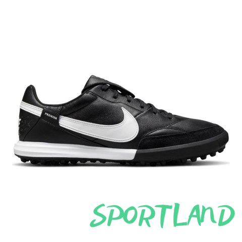 Buty Nike Premier 3 TF M AT6178-010 45.5 Buty Nike Premier 3 TF M AT6178-010 45.5