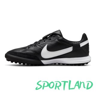 Buty Nike Premier 3 TF M AT6178-010 45.5