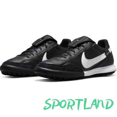 Buty Nike Premier 3 TF M AT6178-010 45.5 Buty Nike Premier 3 TF M AT6178-010 45.5