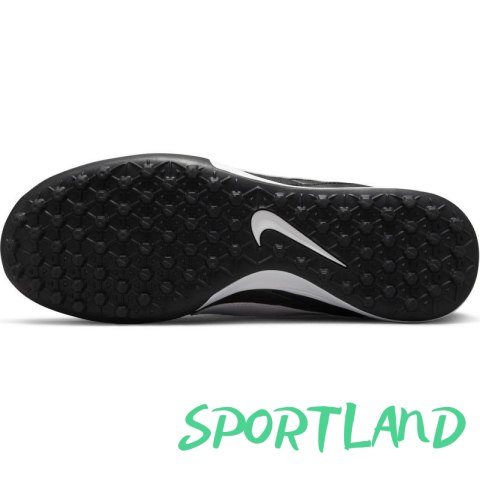 Buty Nike Premier 3 TF M AT6178-010 45.5 Buty Nike Premier 3 TF M AT6178-010 45.5