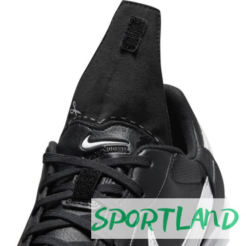 Buty Nike Premier 3 TF M AT6178-010 45.5 Buty Nike Premier 3 TF M AT6178-010 45.5