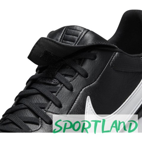 Buty Nike Premier 3 TF M AT6178-010 45.5 Buty Nike Premier 3 TF M AT6178-010 45.5