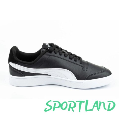 Buty Puma Shuffle M 309668 04 42 Buty Puma Shuffle M 309668 04 42