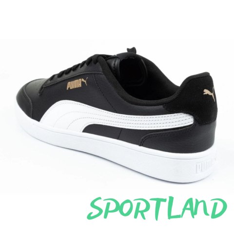 Buty Puma Shuffle M 309668 04 42 Buty Puma Shuffle M 309668 04 42