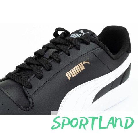 Buty Puma Shuffle M 309668 04 42 Buty Puma Shuffle M 309668 04 42