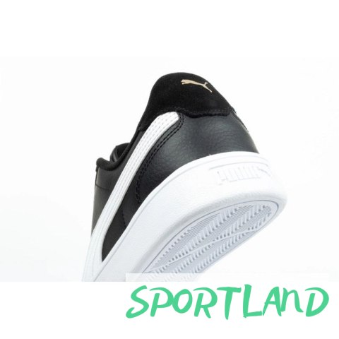 Buty Puma Shuffle M 309668 04 42 Buty Puma Shuffle M 309668 04 42