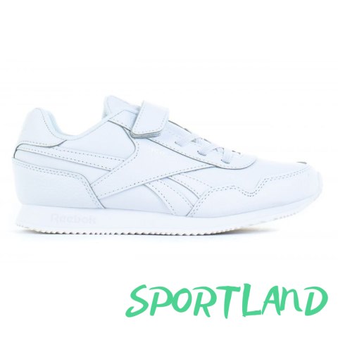 Buty Reebok Royal Cljog 3.0 1V Jr FV1490 27.5 Buty Reebok Royal Cljog 3.0 1V Jr FV1490 27.5