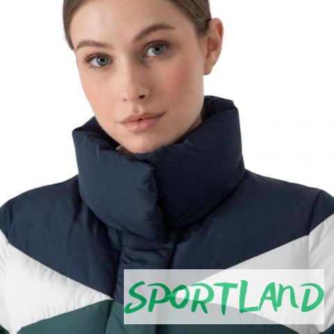 Kurtka 4F W H4Z21 KUDP007 40S L Kurtka 4F W H4Z21 KUDP007 40S L