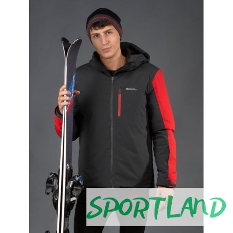 Kurtka narciarska Hi Mountain M FC-2207 XL