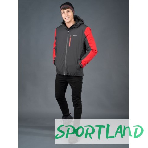 Kurtka narciarska Hi Mountain M FC-2207 XL