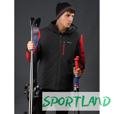 Kurtka narciarska Hi Mountain M FC-2207 XL