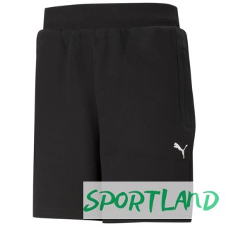 Spodenki Puma BMW Motorsport Shorts M 599523-01 M