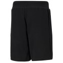 Spodenki Puma BMW Motorsport Shorts M 599523-01 XS