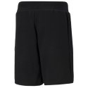 Spodenki Puma BMW Motorsport Shorts M 599523-01 XS