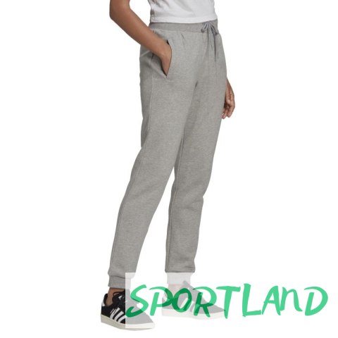 Spodnie adidas Adicolor Essentials Slim Joggers Pants W HF7501 34 Spodnie adidas Adicolor Essentials Slim Joggers Pants W HF7501 34