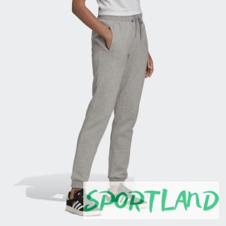 Spodnie adidas Adicolor Essentials Slim Joggers Pants W HF7501 36
