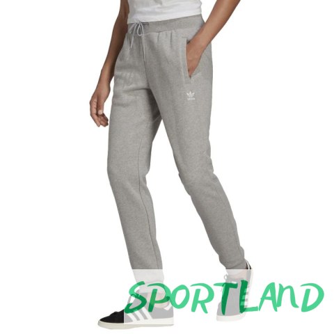 Spodnie adidas Adicolor Essentials Slim Joggers Pants W HF7501 36 Spodnie adidas Adicolor Essentials Slim Joggers Pants W HF7501 36