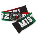 Szalik GKS Tychy Retro TYCHYSZAL B