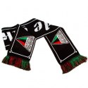 Szalik GKS Tychy Retro TYCHYSZAL B