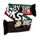 Szalik GKS Tychy Retro TYCHYSZAL B
