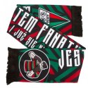 Szalik GKS Tychy Retro TYCHYSZAL B