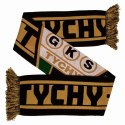 Szalik GKS Tychy Retro TYCHYSZAL B