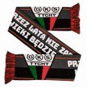 Szalik GKS Tychy Retro TYCHYSZAL B