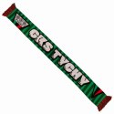 Szalik GKS Tychy Retro TYCHYSZAL B