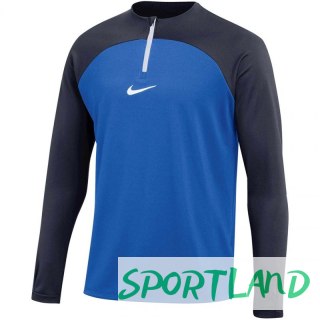Bluza Nike NK Dri-FIT Academy Drill Top K M DH9230 463 L