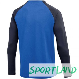 Bluza Nike NK Dri-FIT Academy Drill Top K M DH9230 463 XL