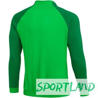 Bluza Nike NK Dri-FIT Academy Pro Trk JKT K M DH9234 329 XL