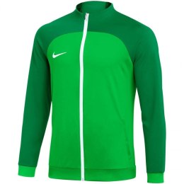 Bluza Nike NK Dri-FIT Academy Pro Trk JKT K M DH9234 329 M