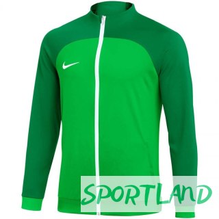 Bluza Nike NK Dri-FIT Academy Pro Trk JKT K M DH9234 329 M