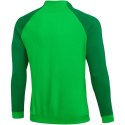 Bluza Nike NK Dri-FIT Academy Pro Trk JKT K M DH9234 329 S