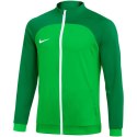 Bluza Nike NK Dri-FIT Academy Pro Trk JKT K M DH9234 329 S