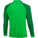 Bluza Nike NK Dri-FIT Academy Pro Trk JKT K M DH9234 329 S
