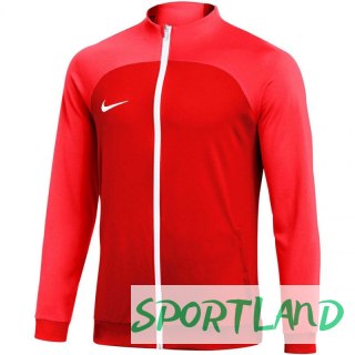 Bluza Nike NK Dri-FIT Academy Pro Trk Jkt K M DH9234 657 2 XL