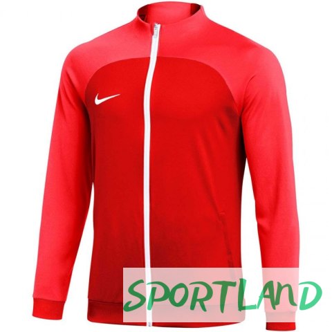 Bluza Nike NK Dri-FIT Academy Pro Trk Jkt K M DH9234 657 M Bluza Nike NK Dri-FIT Academy Pro Trk Jkt K M DH9234 657 M