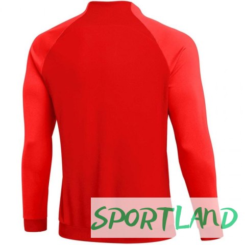 Bluza Nike NK Dri-FIT Academy Pro Trk Jkt K M DH9234 657 M Bluza Nike NK Dri-FIT Academy Pro Trk Jkt K M DH9234 657 M